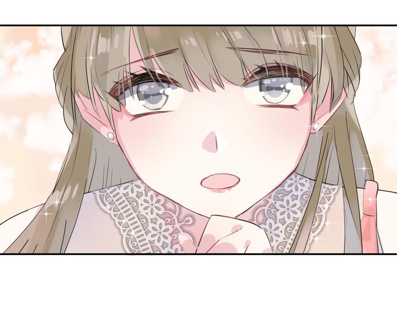 第16话 秘密82