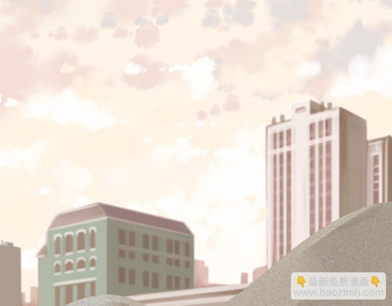 第17话 回归2