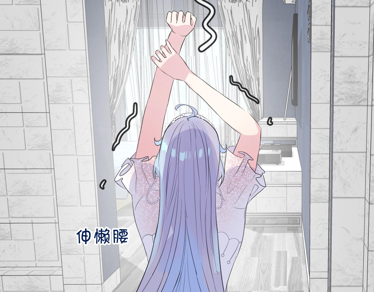 第17话 回归61