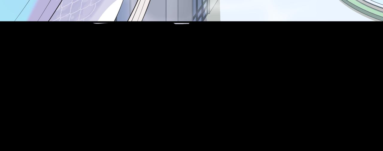 第18话 阴谋16