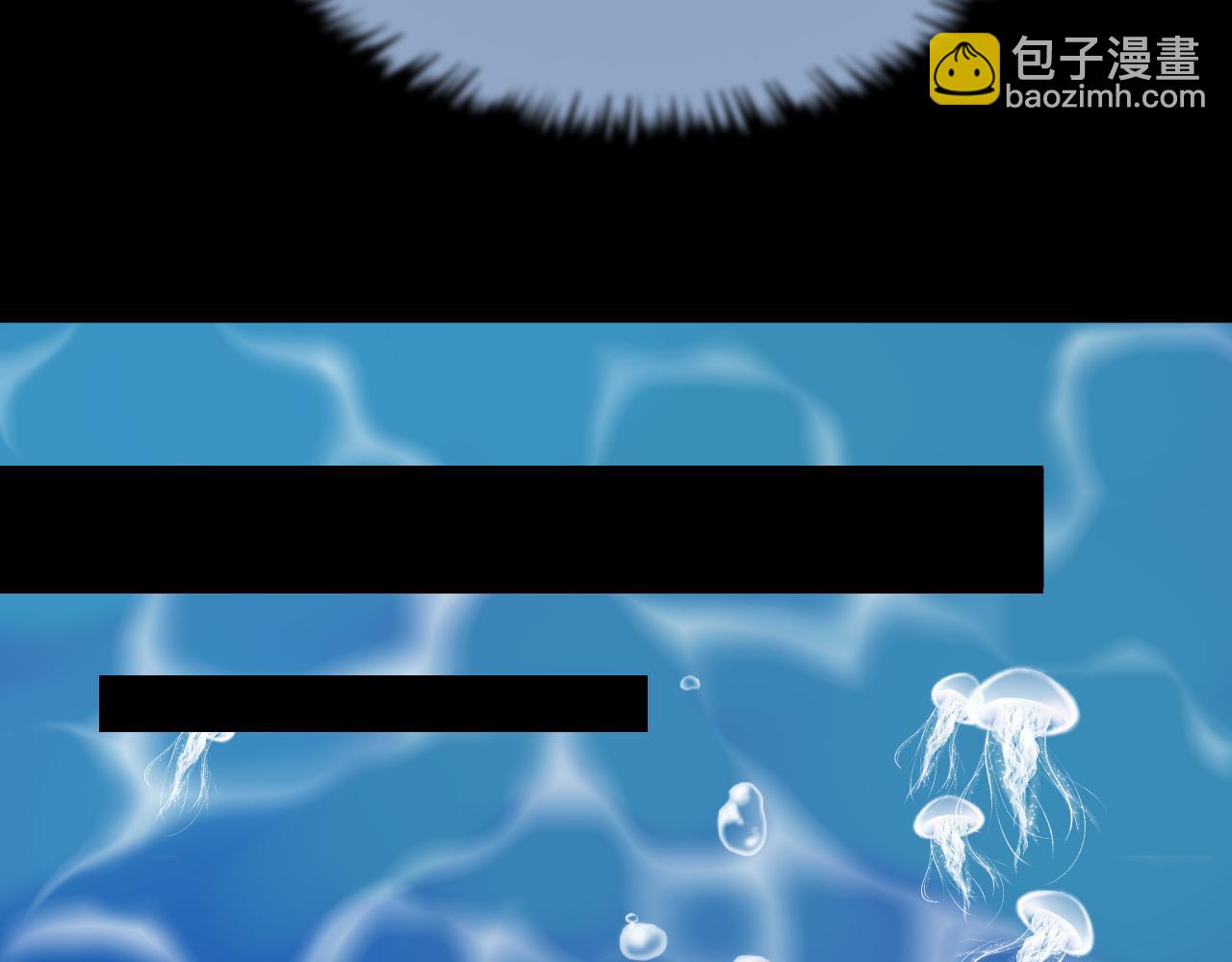 第18话 阴谋24