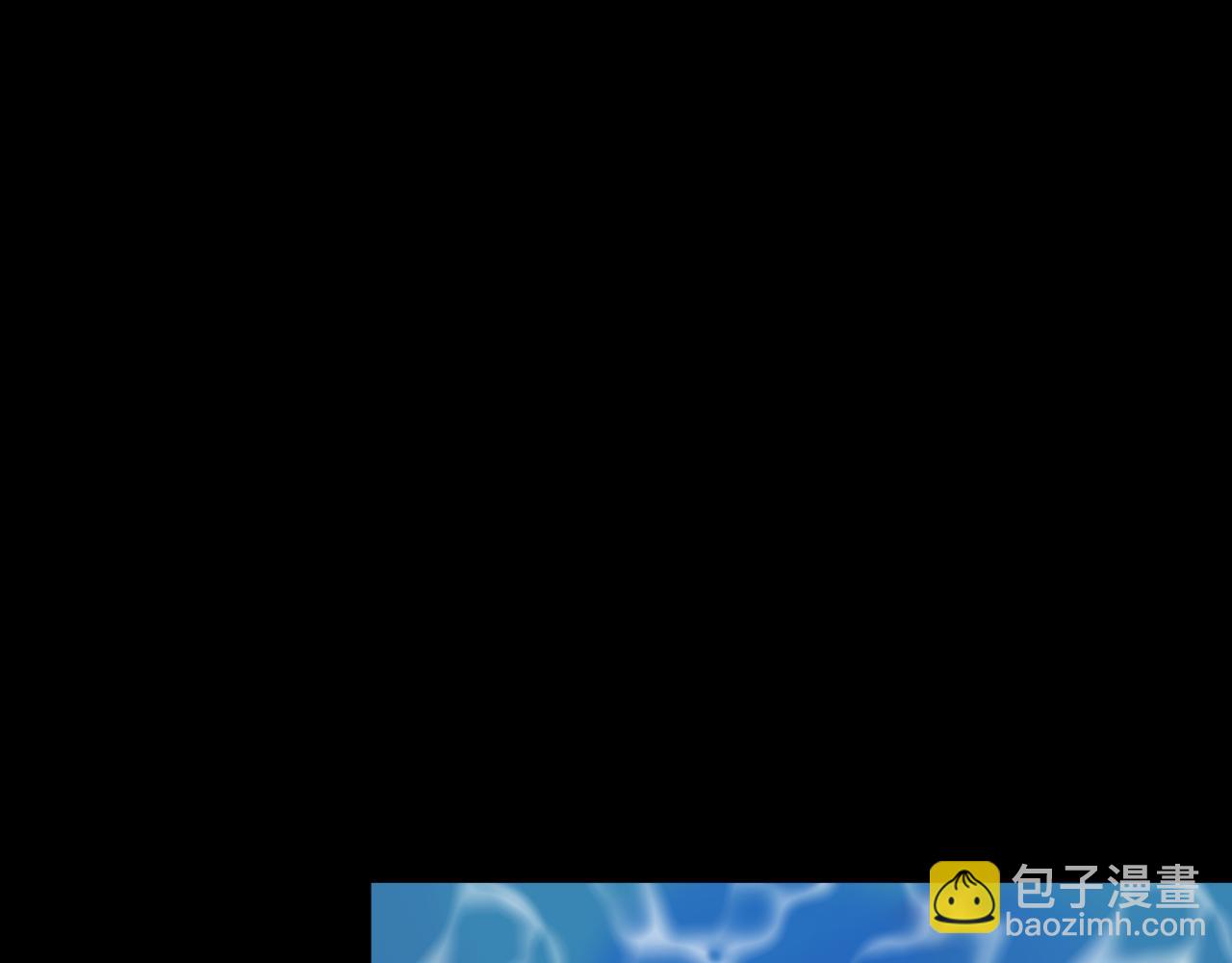 第18话 阴谋32