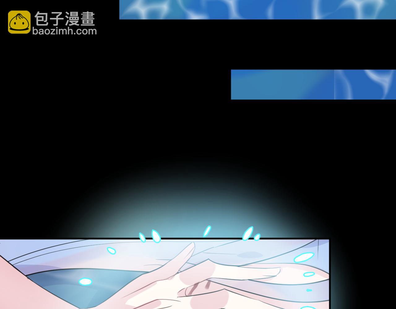 第18话 阴谋33