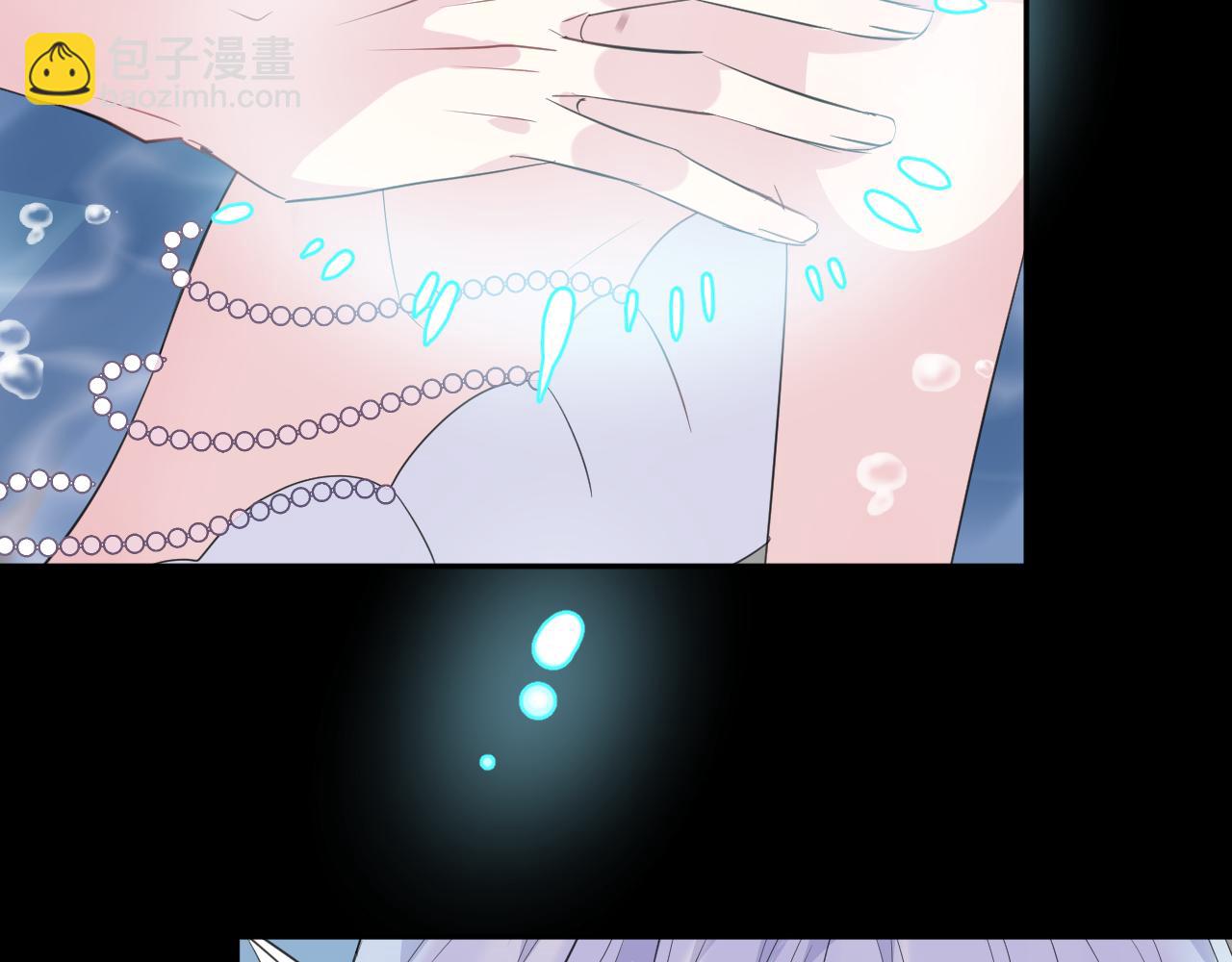 第18话 阴谋34