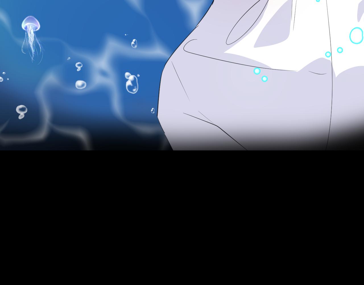 第18话 阴谋39