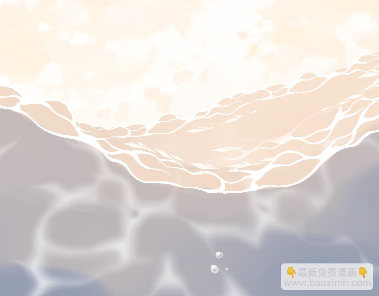 第18话 阴谋5