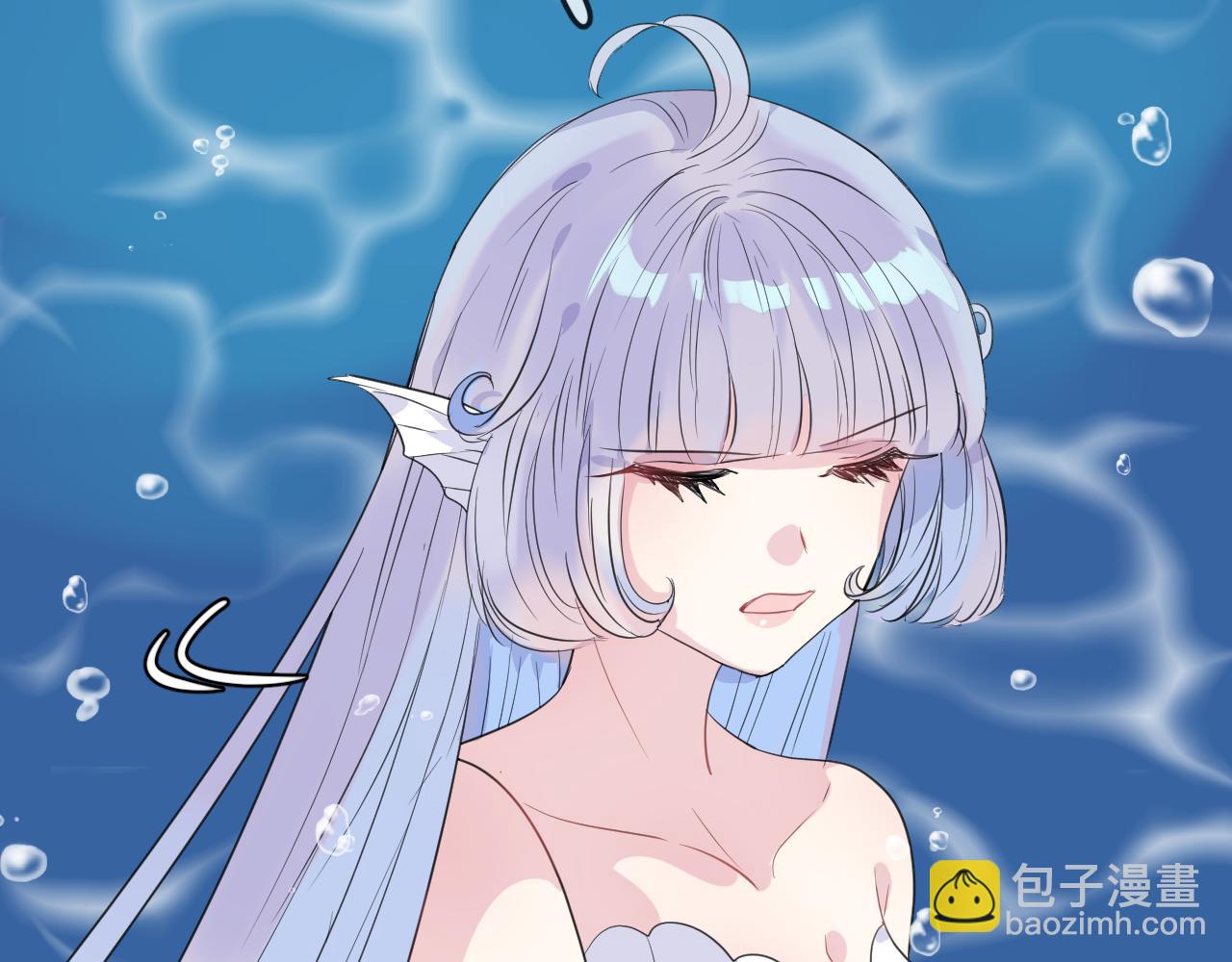 第18话 阴谋78