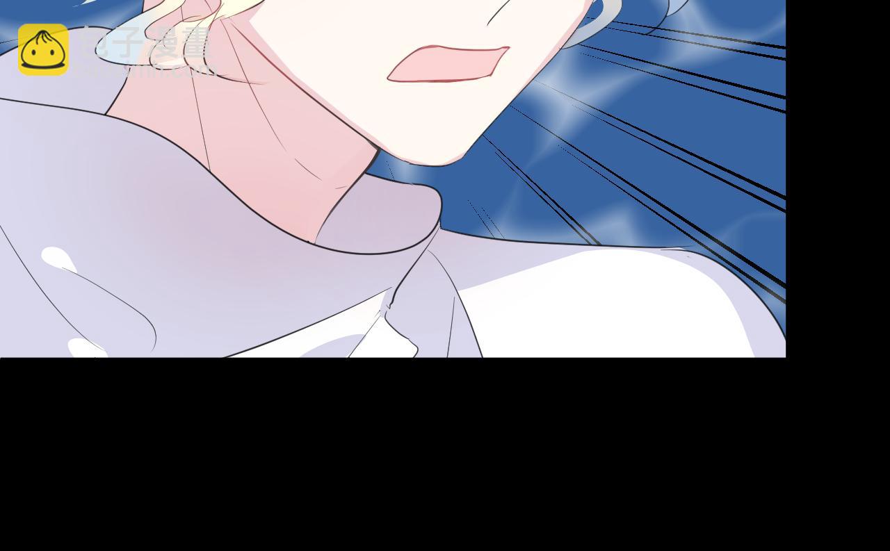 第18话 阴谋88