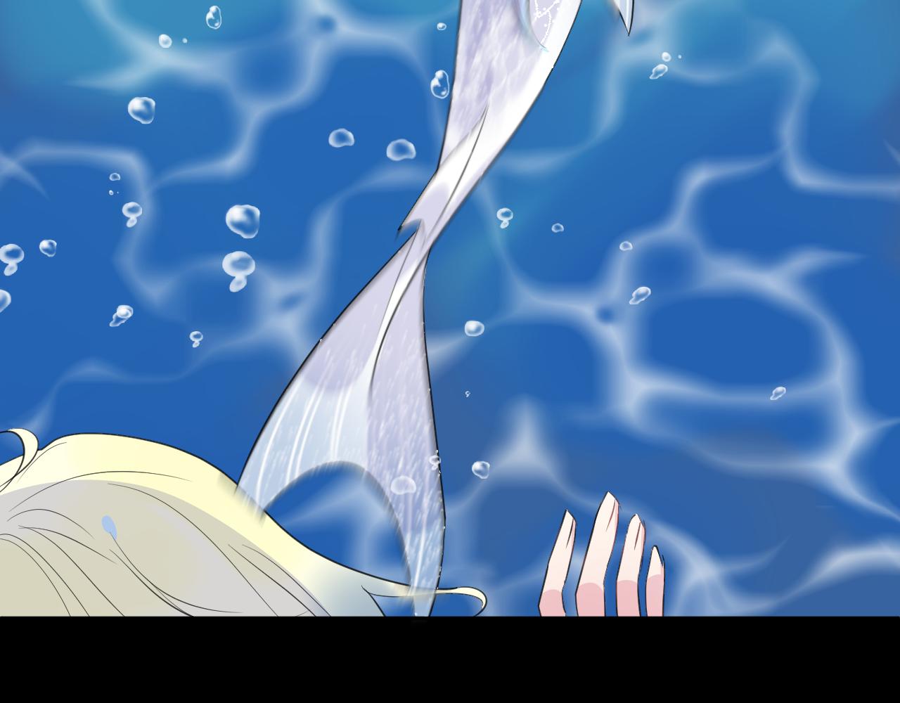 第18话 阴谋93