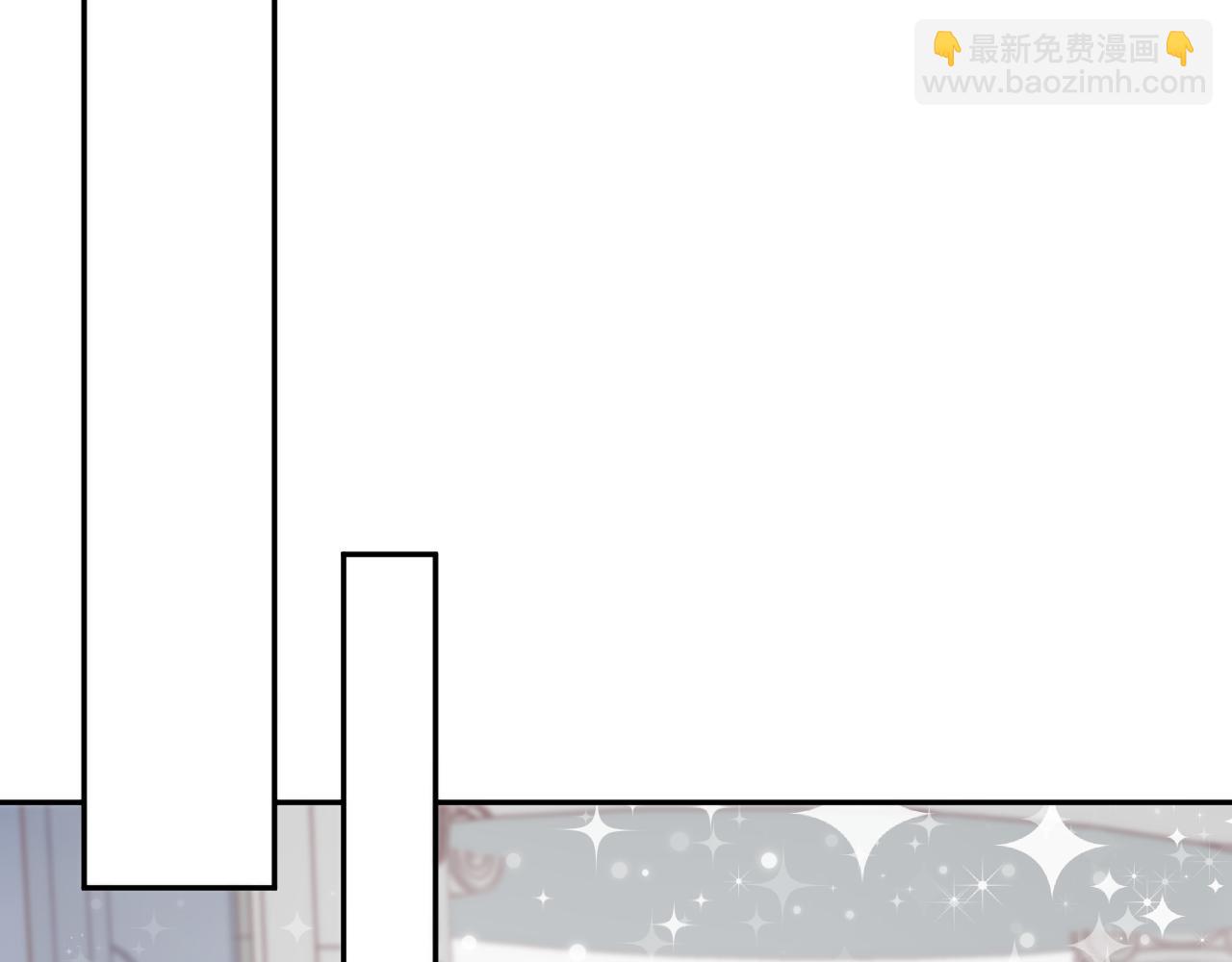 第19话 守护你34