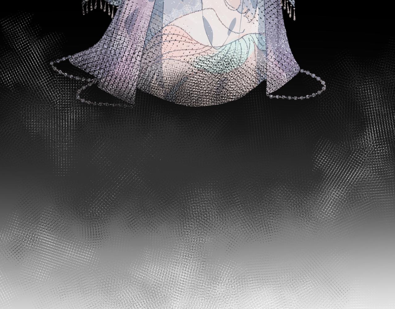 第20话 妹妹！？27