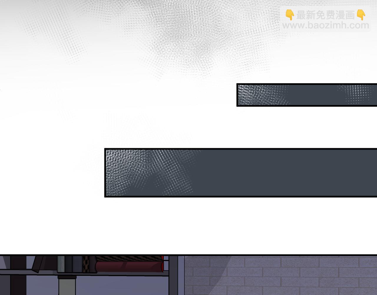 第20话 妹妹！？28