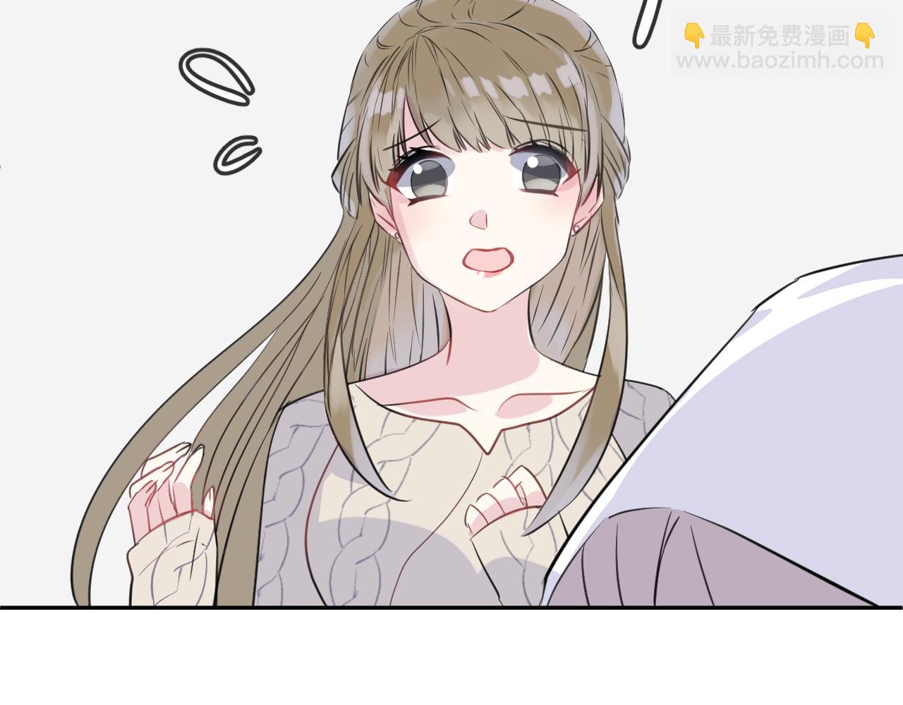 第20话 妹妹！？3
