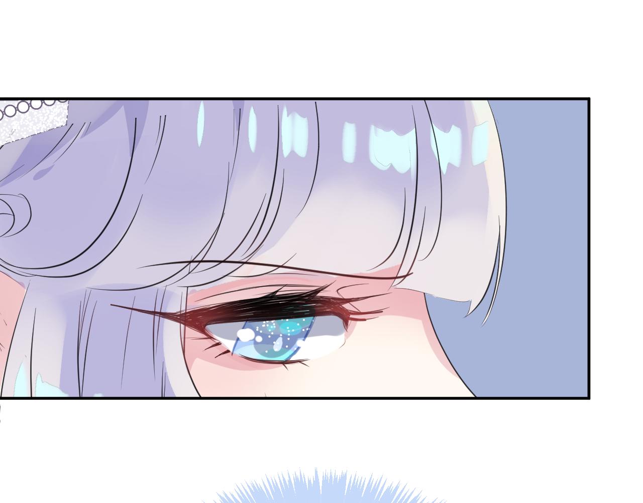 第20话 妹妹！？55