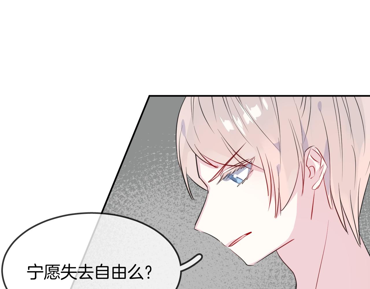 第21话 生日会19