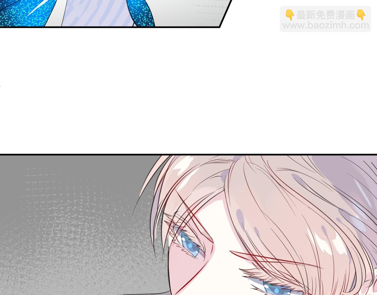 第21话 生日会21