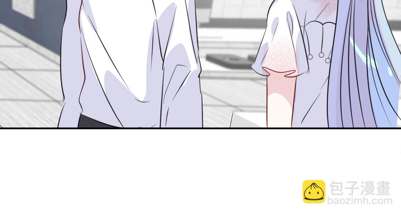 第21话 生日会45