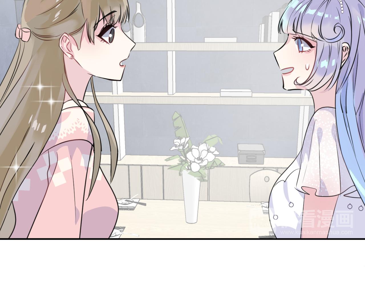 第21话 生日会55