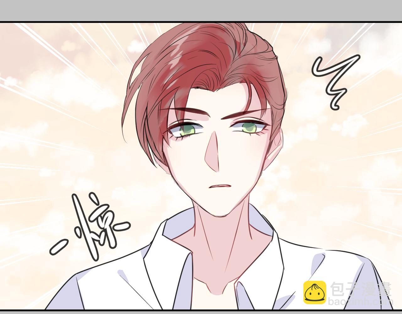 第21话 生日会64