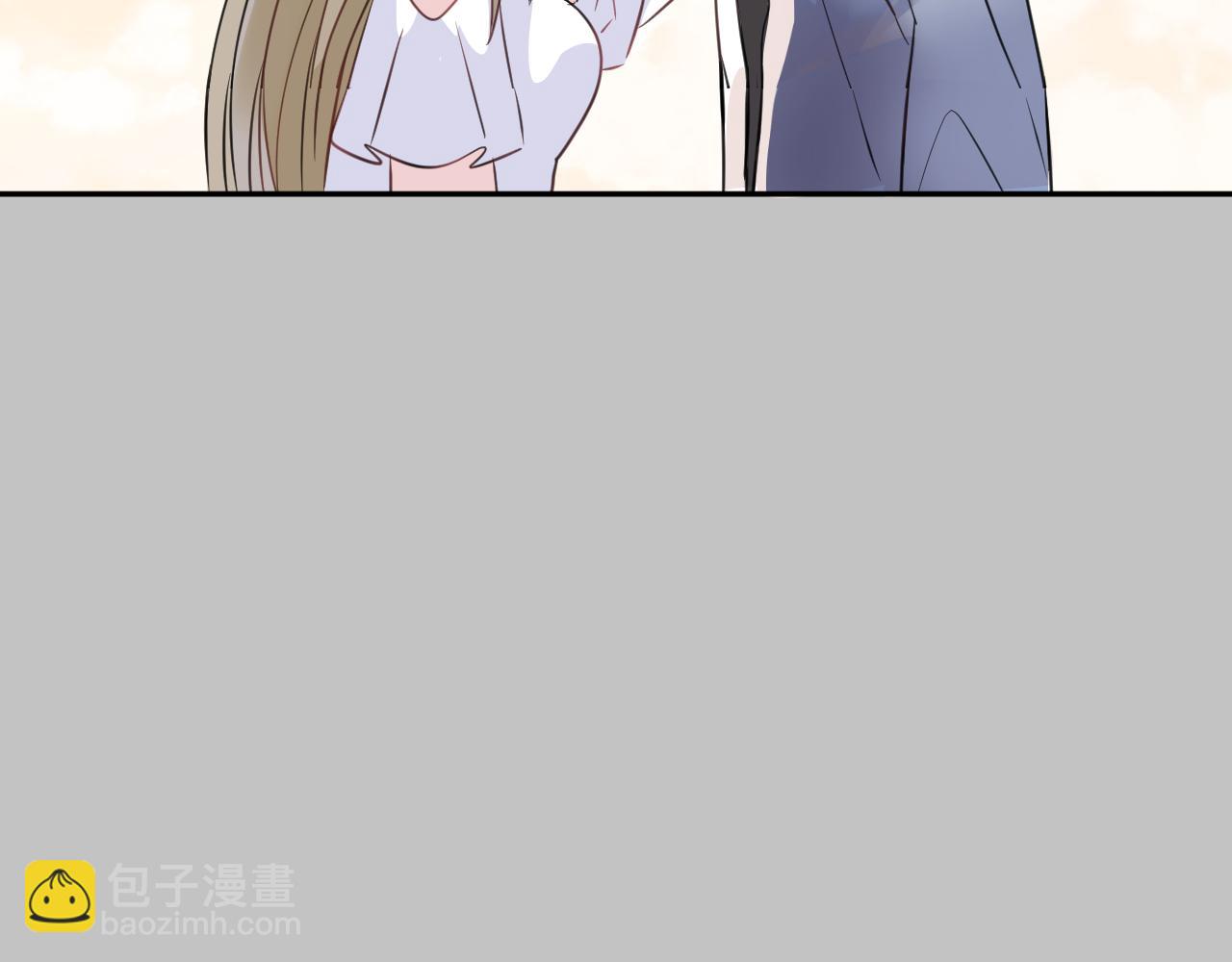 第21话 生日会76