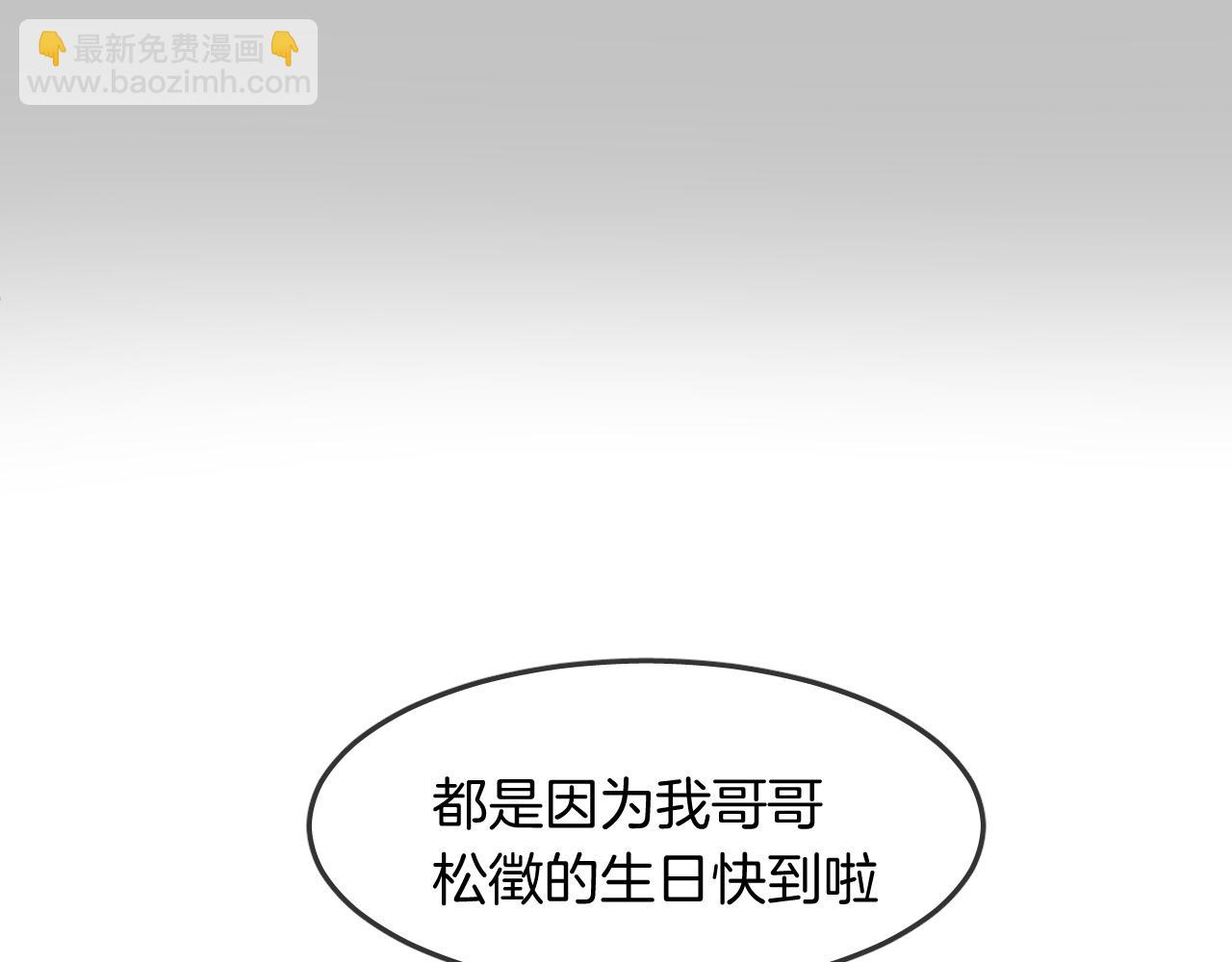 第21话 生日会77
