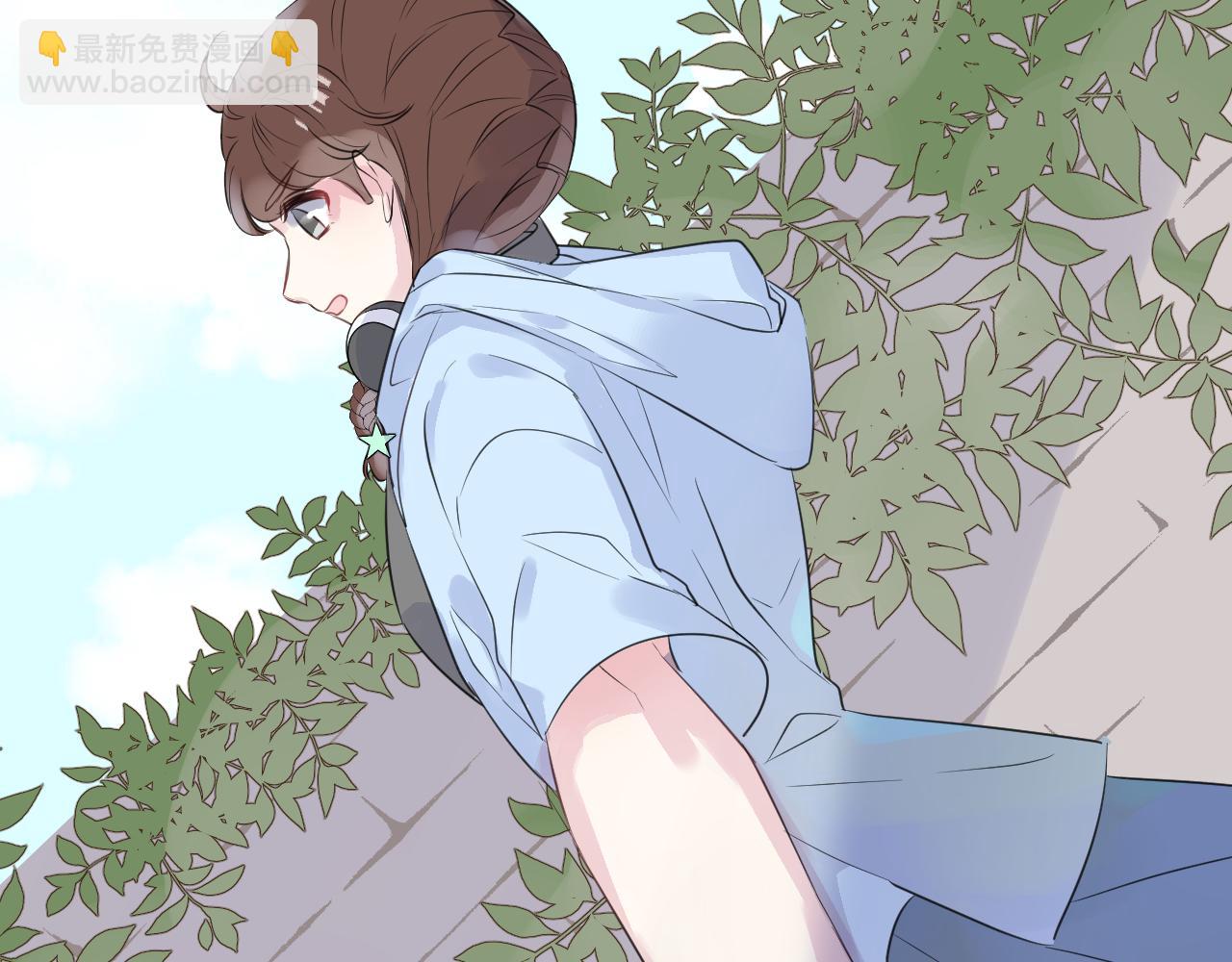 第24话 玖玖的回忆36
