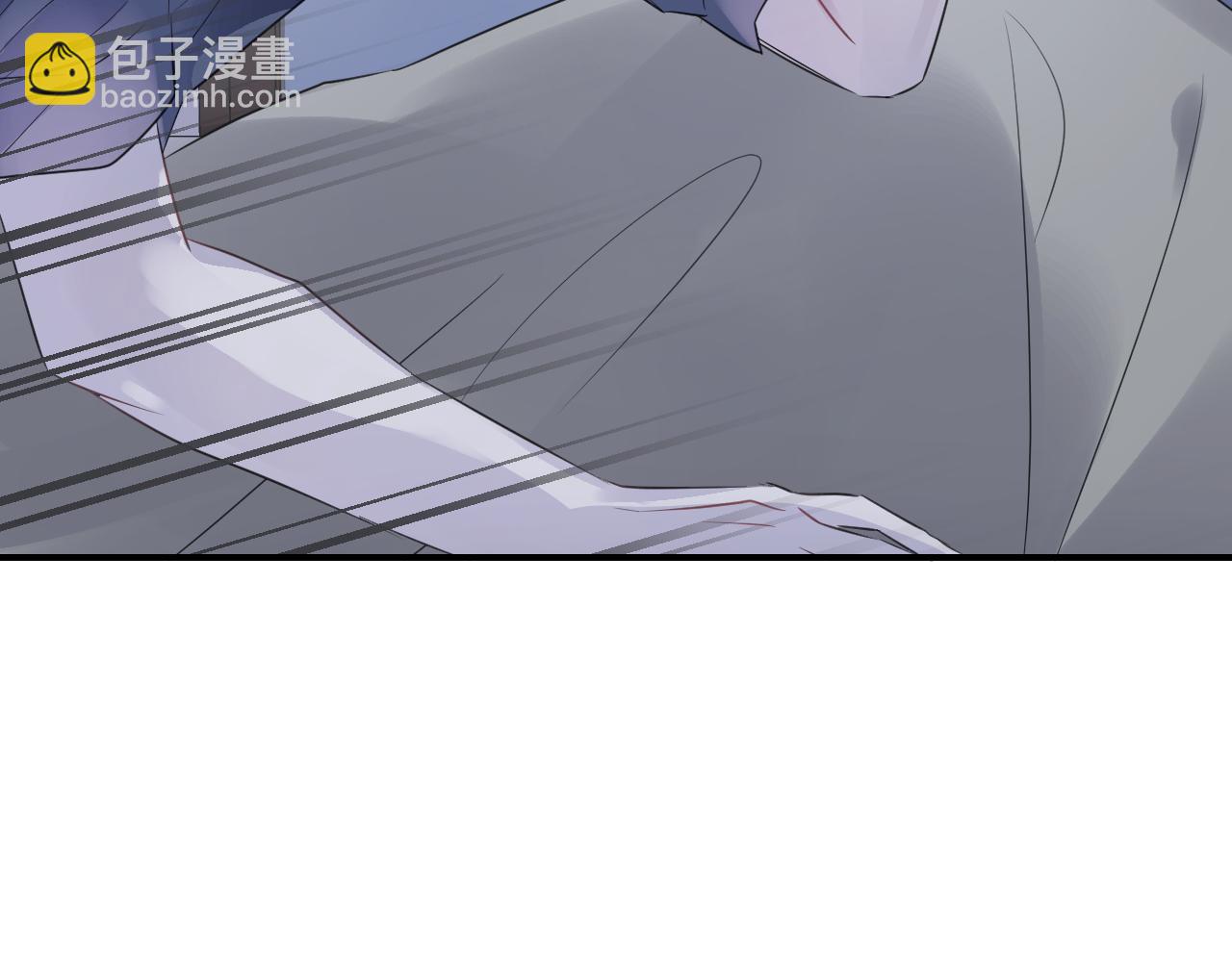 第25话 不一样的人类12
