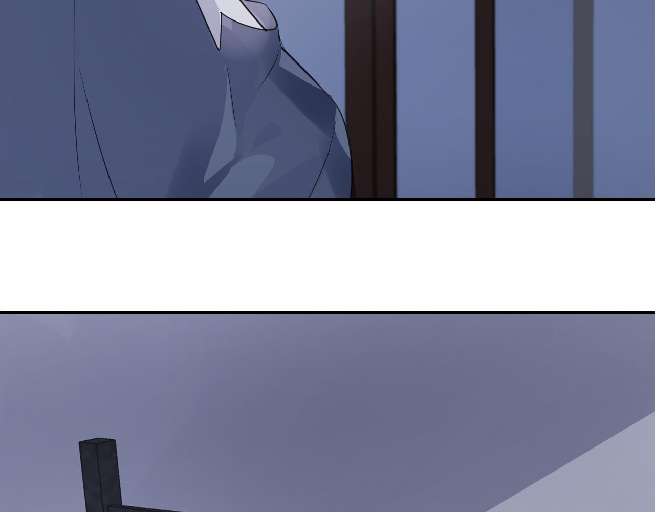 第25话 不一样的人类14