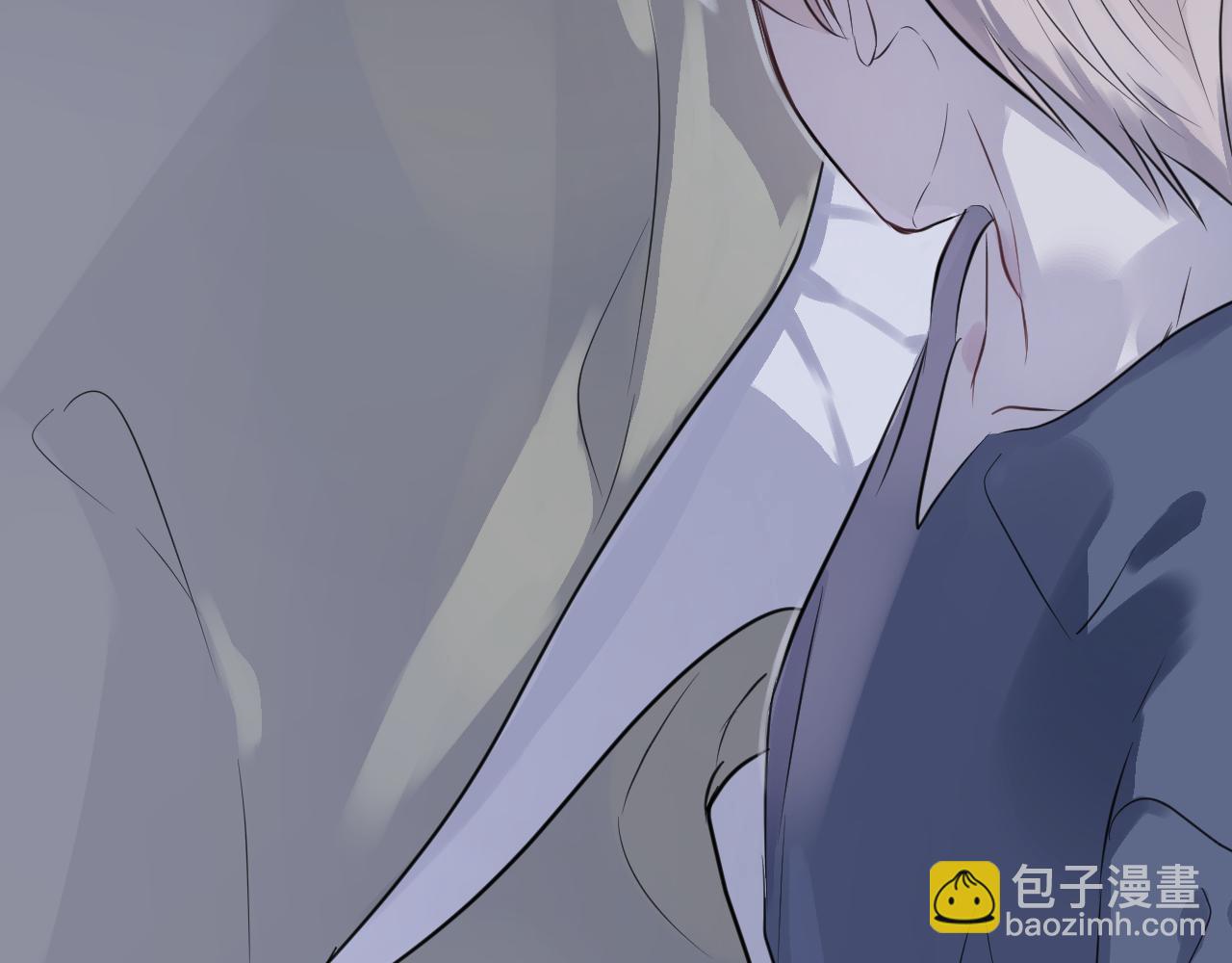 第25话 不一样的人类16