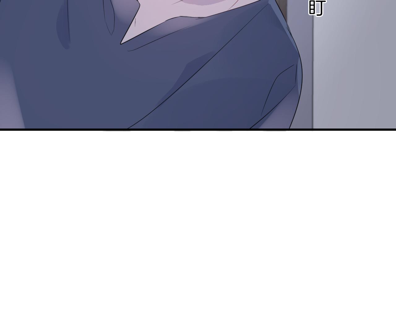 第25话 不一样的人类23