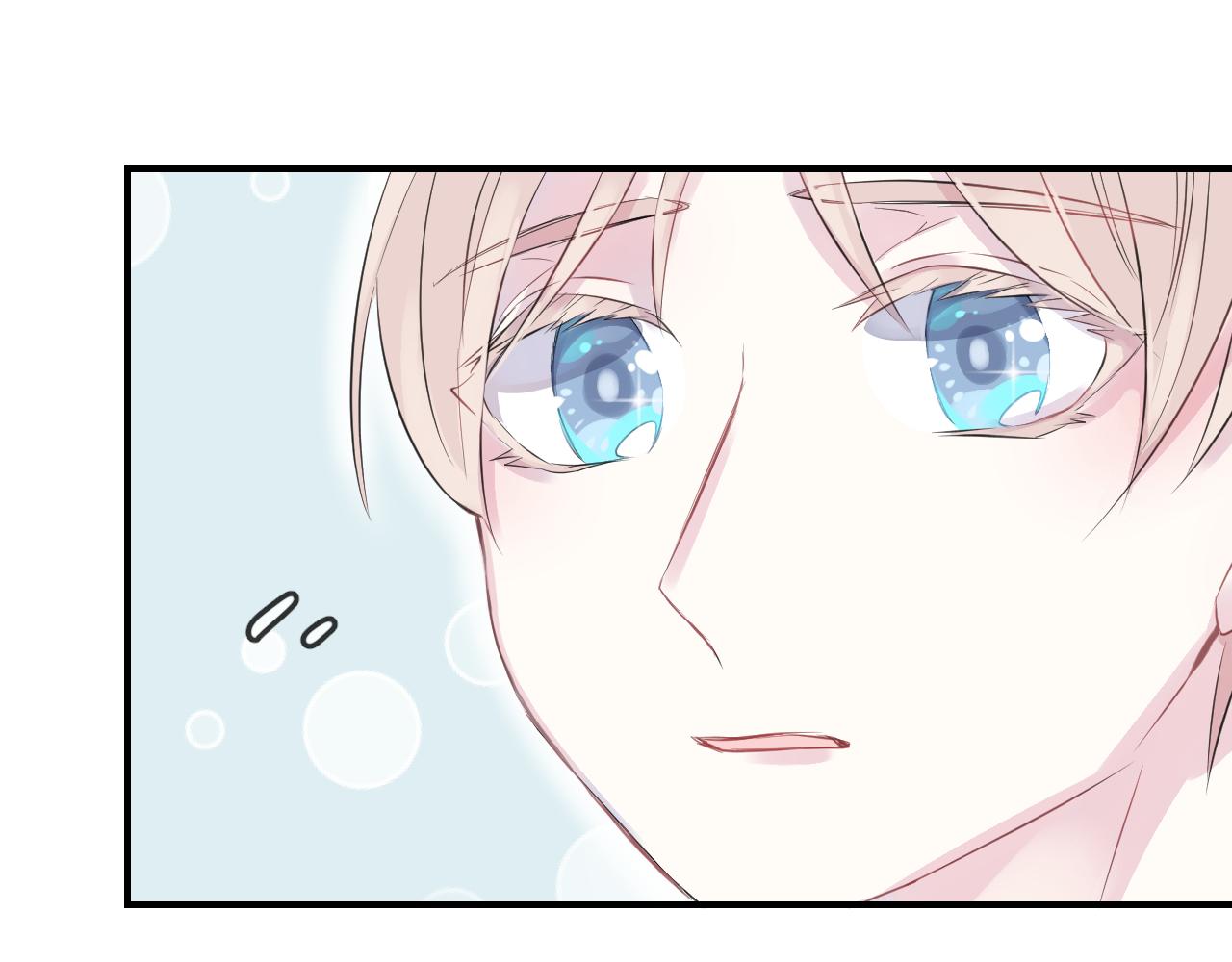 第25话 不一样的人类38