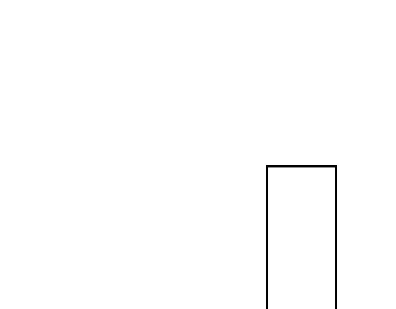 第25话 不一样的人类63