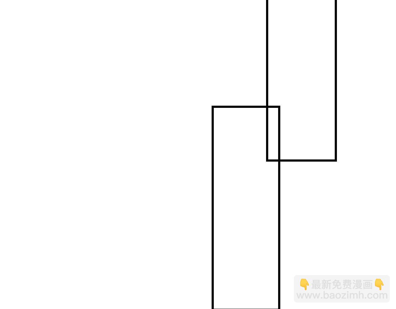 第25话 不一样的人类64