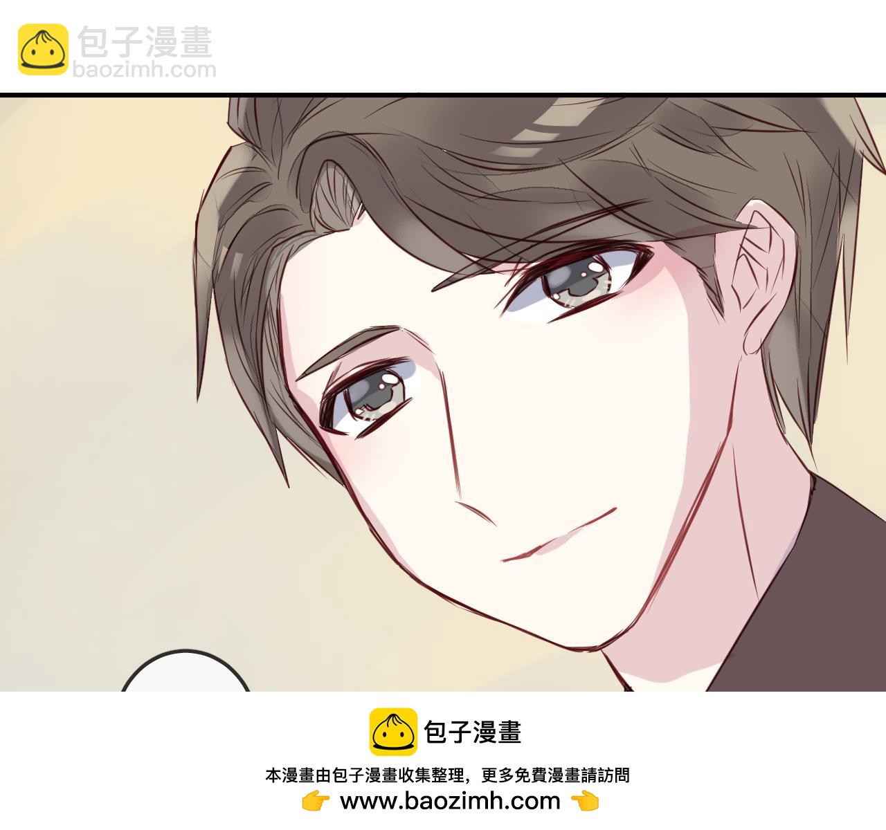 第26话 通缉令！49
