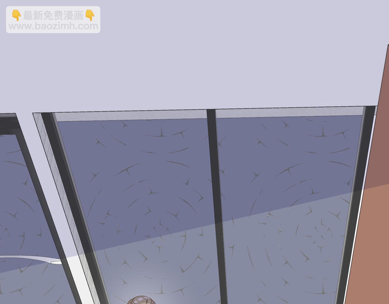 第27话 关于他的信息24