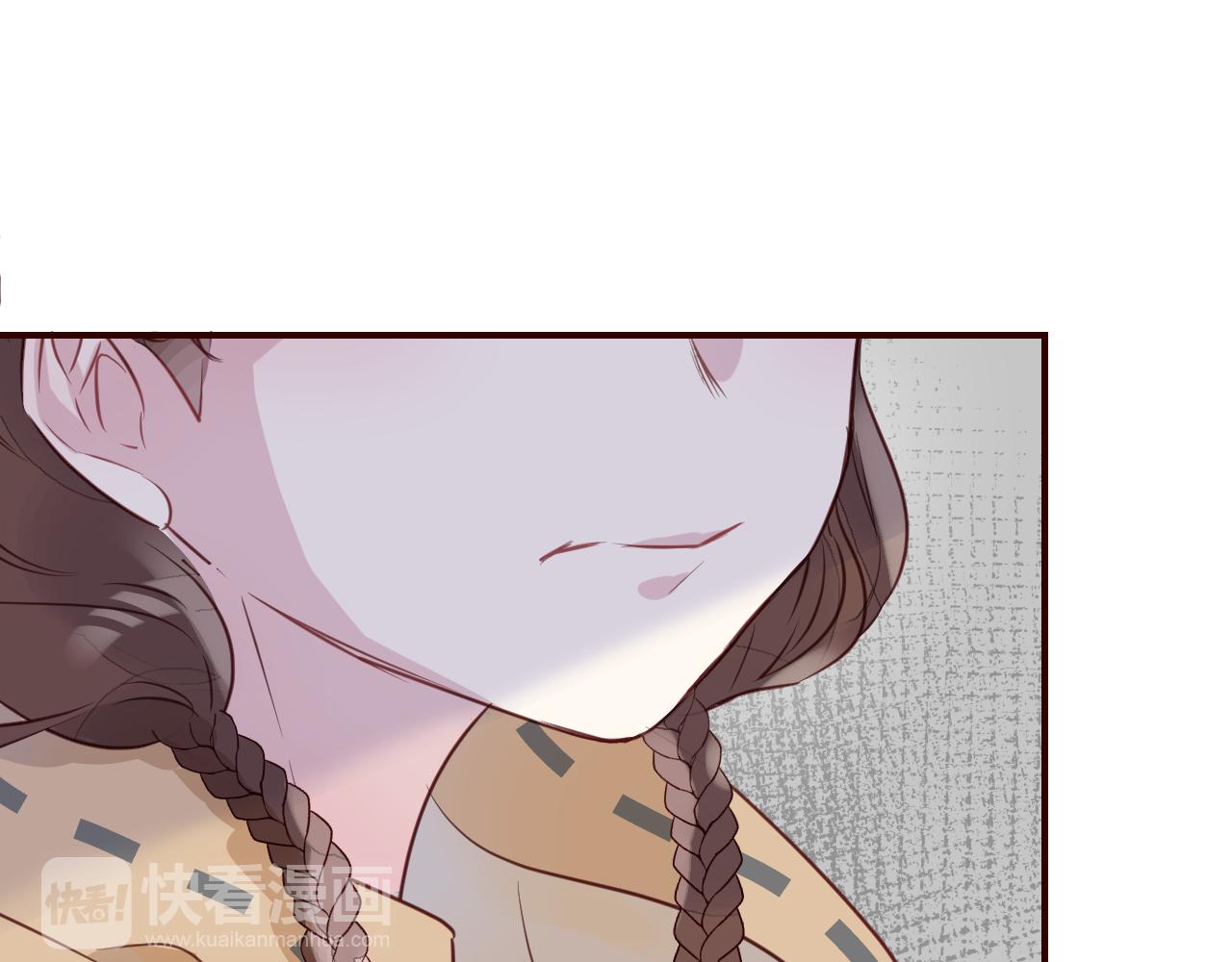 第27话 关于他的信息37