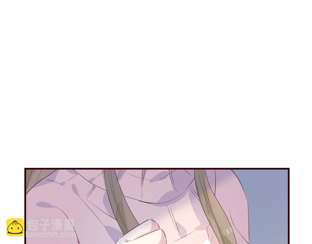 第27话 关于他的信息61