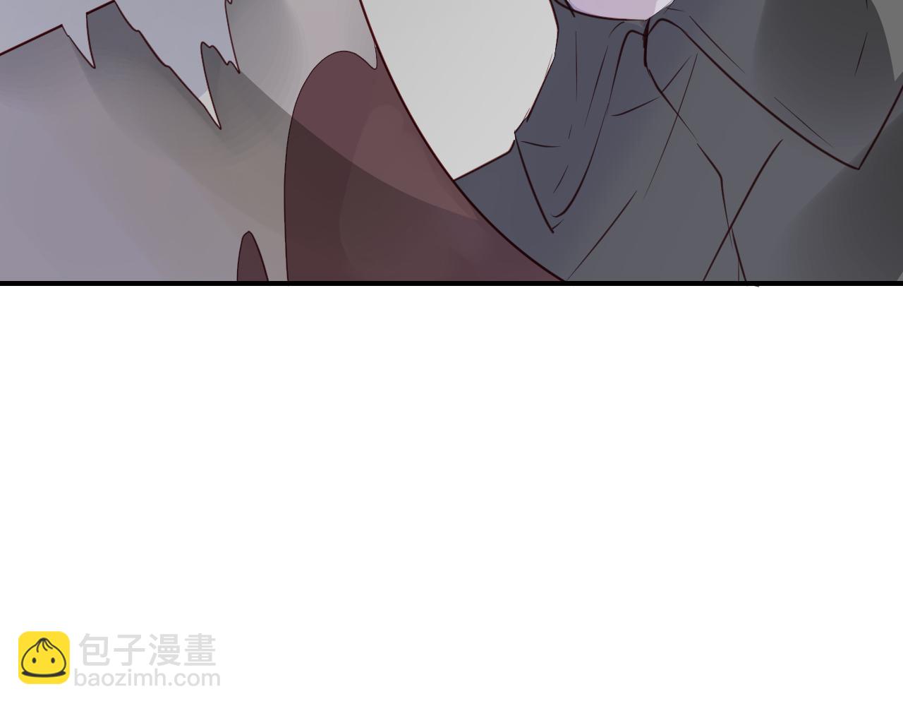 第27话 关于他的信息9