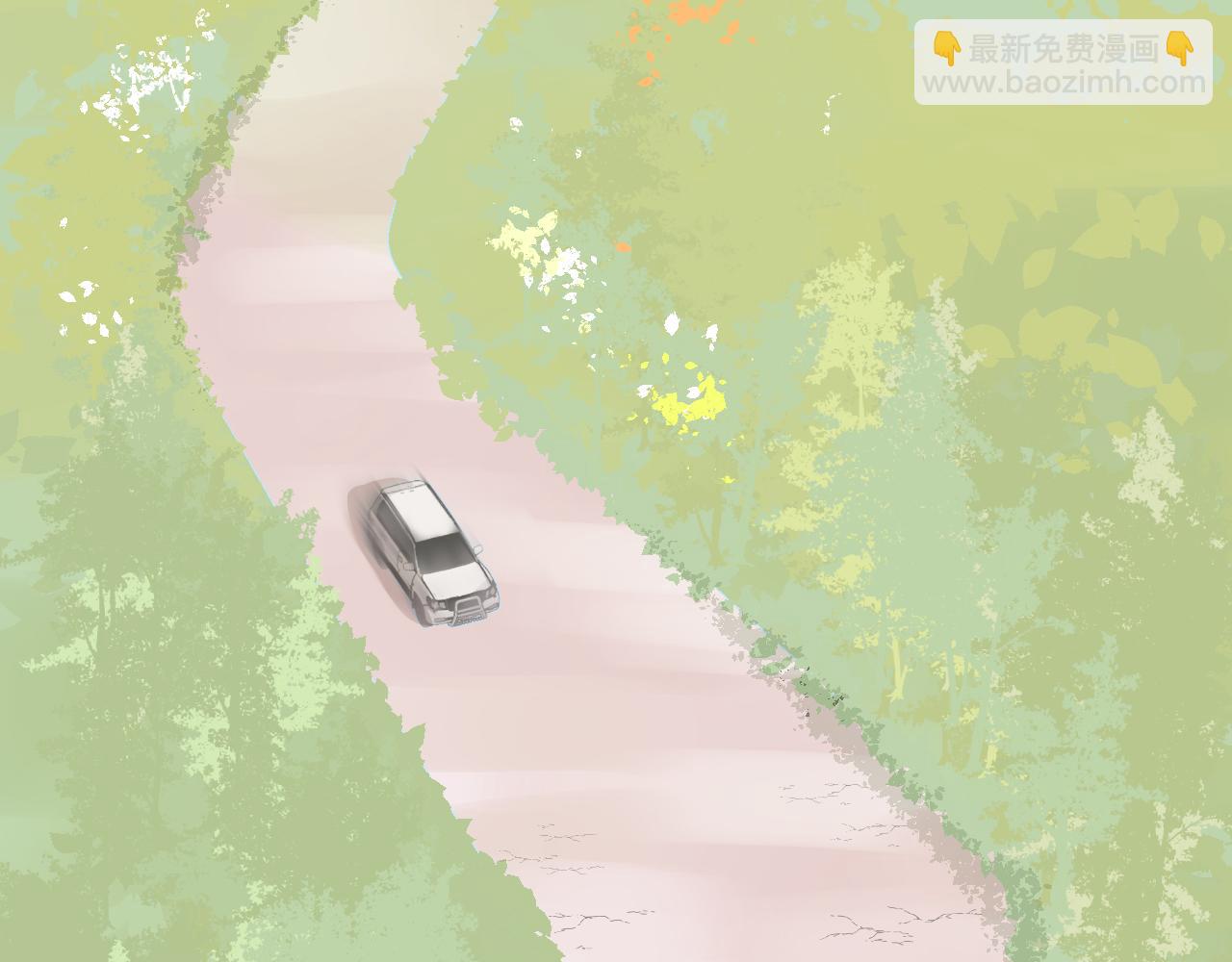 第29话 抓鱼19