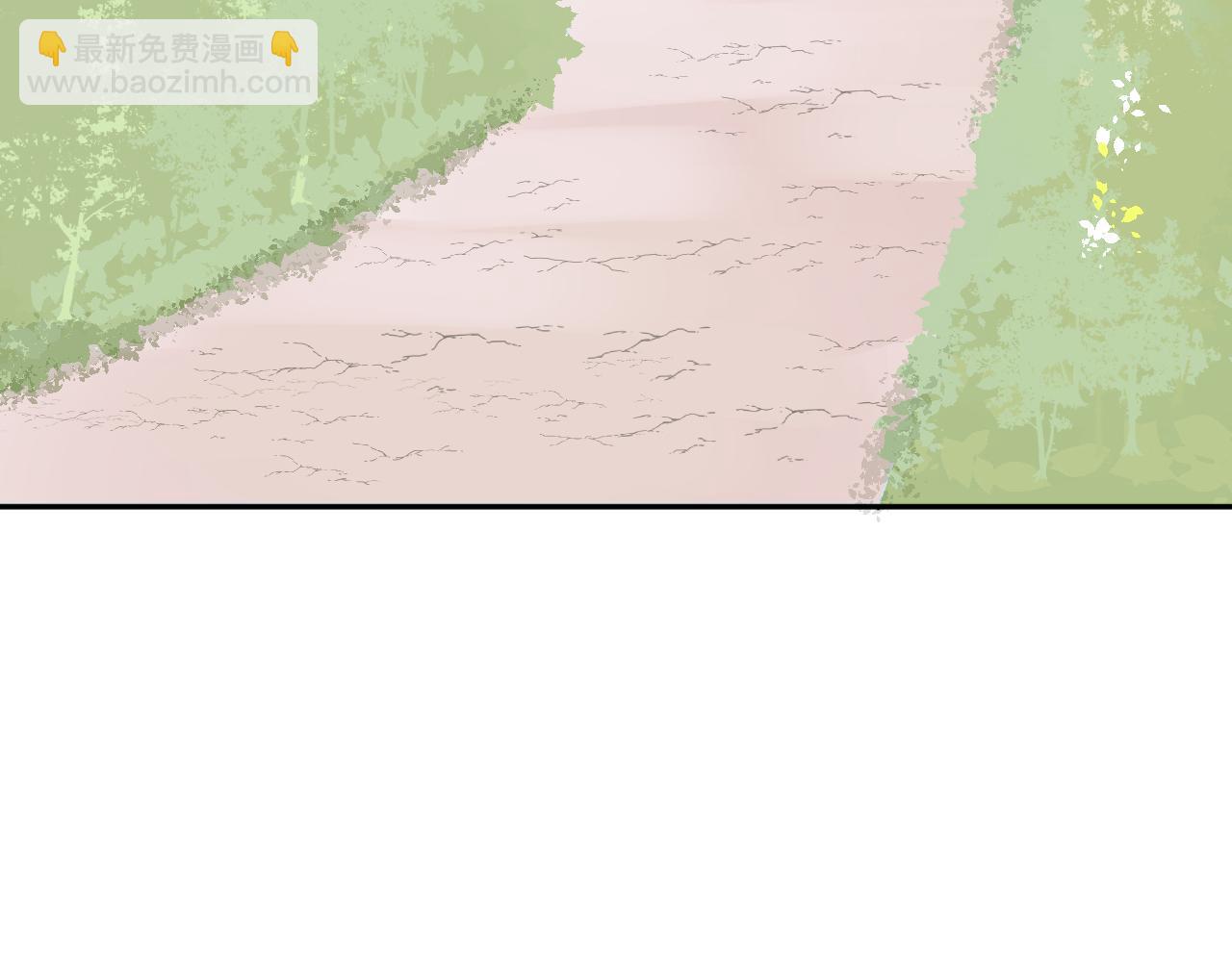 第29话 抓鱼20
