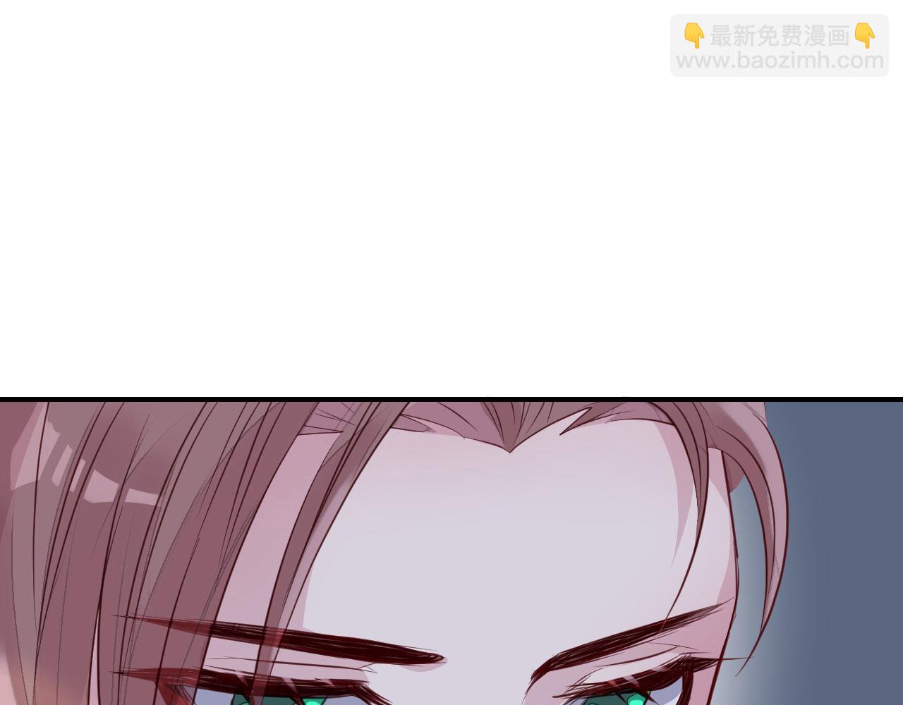 第29话 抓鱼3