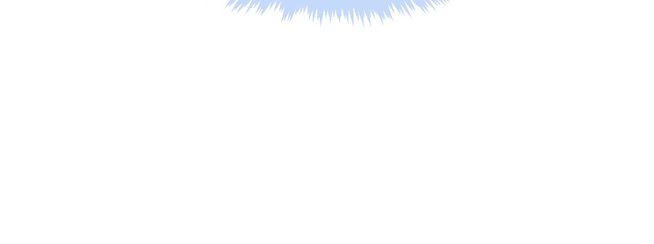 第29话 抓鱼63