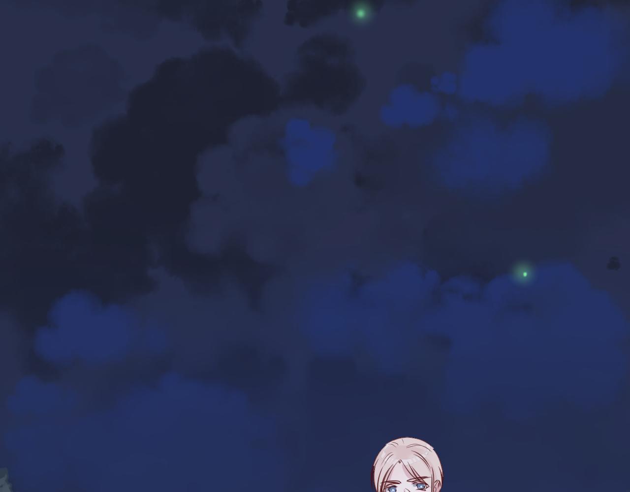 第31话 鳞纱23
