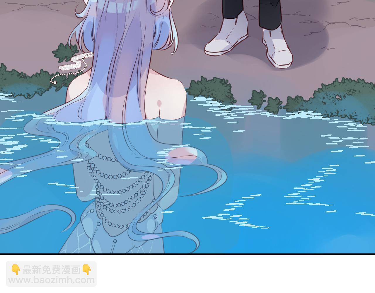 第31话 鳞纱25