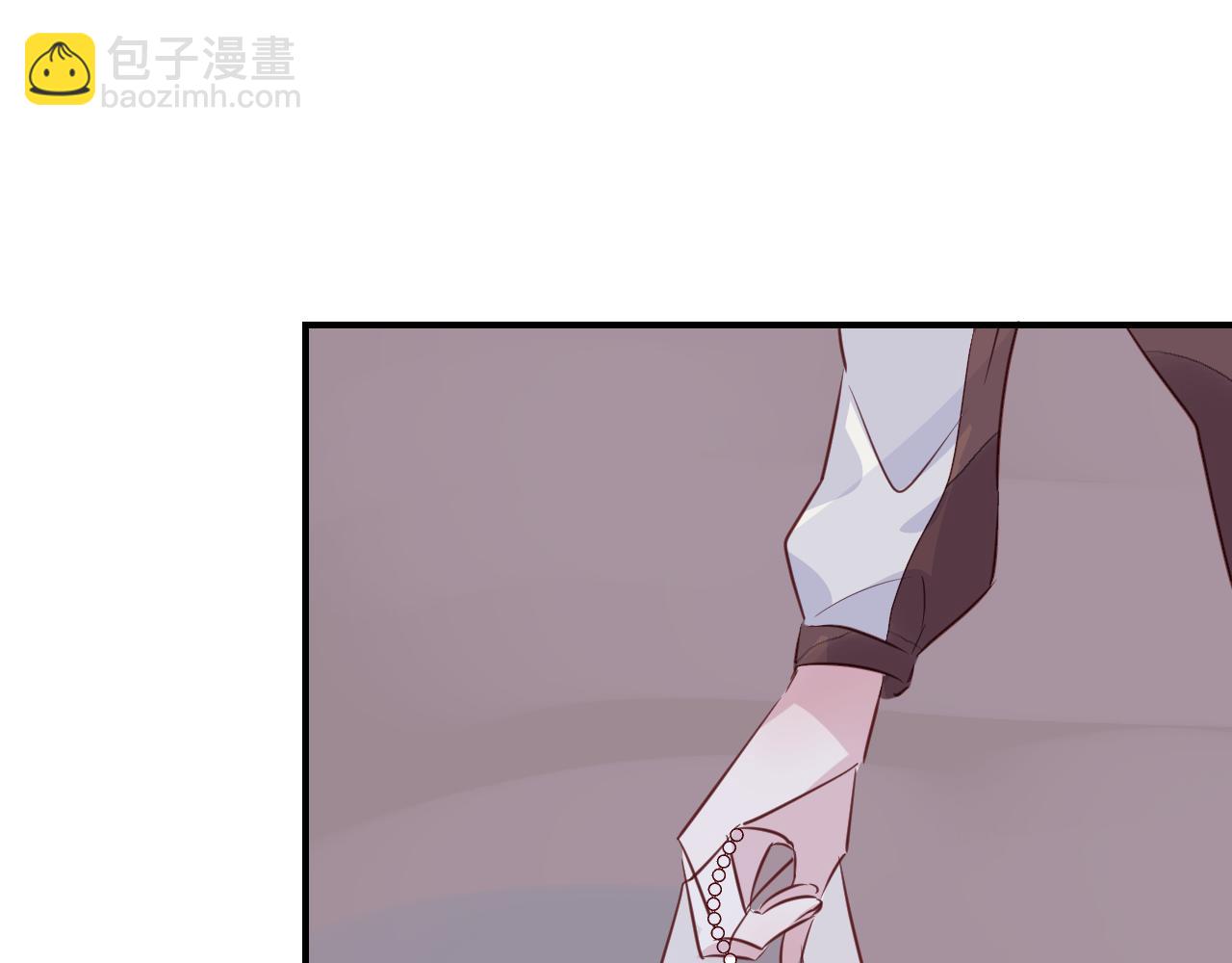 第31话 鳞纱28