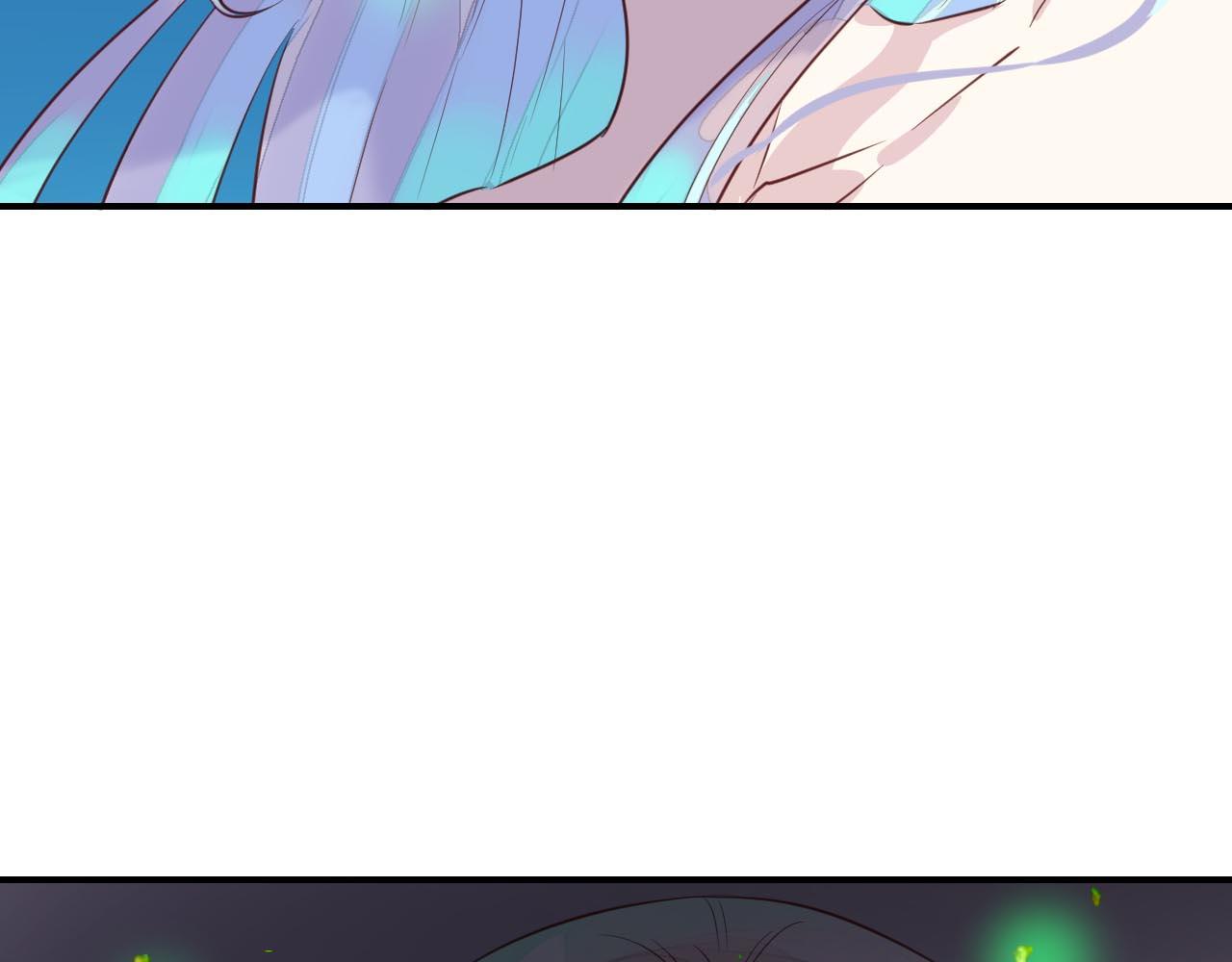 第31话 鳞纱4