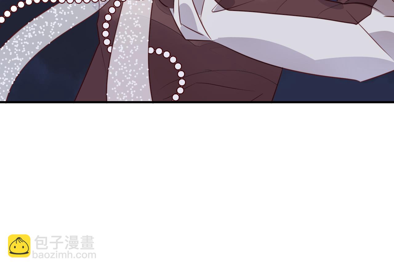 第31话 鳞纱40