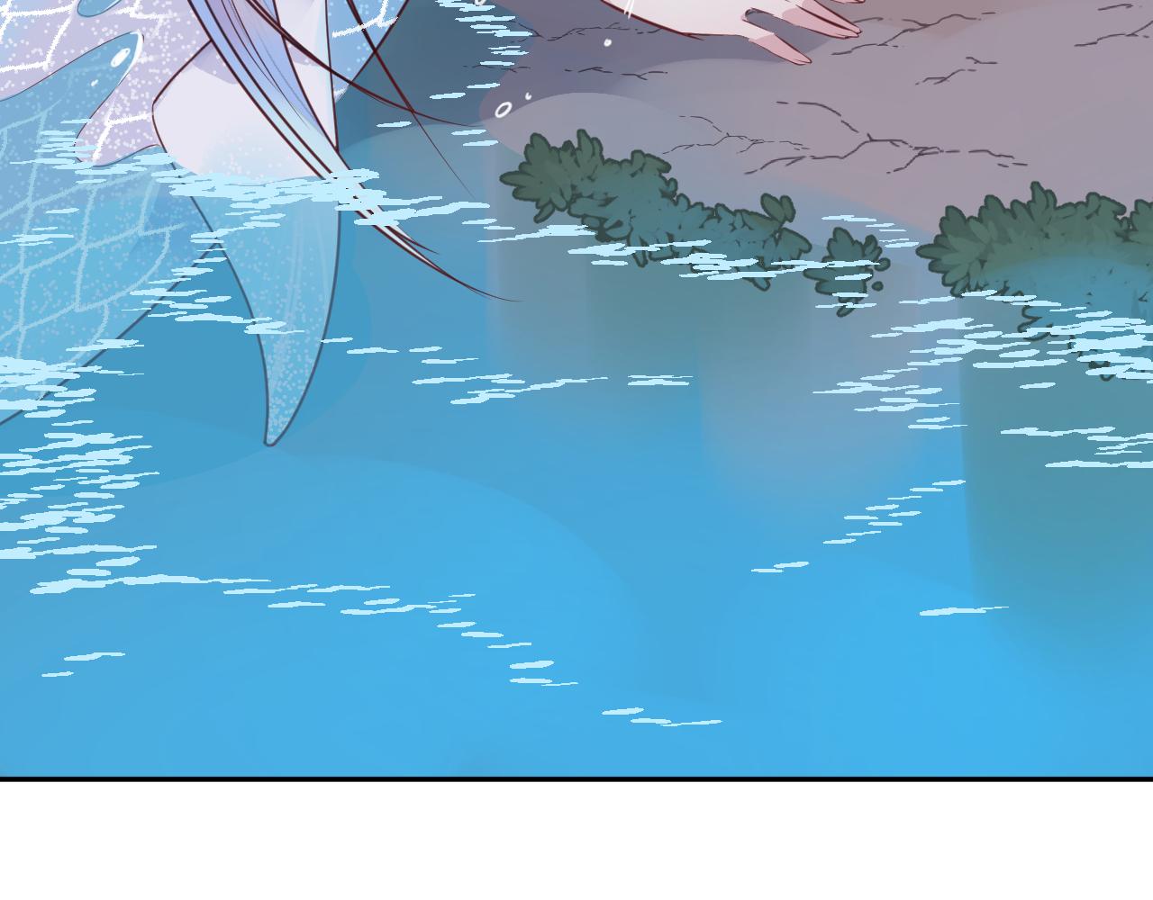 第31话 鳞纱51