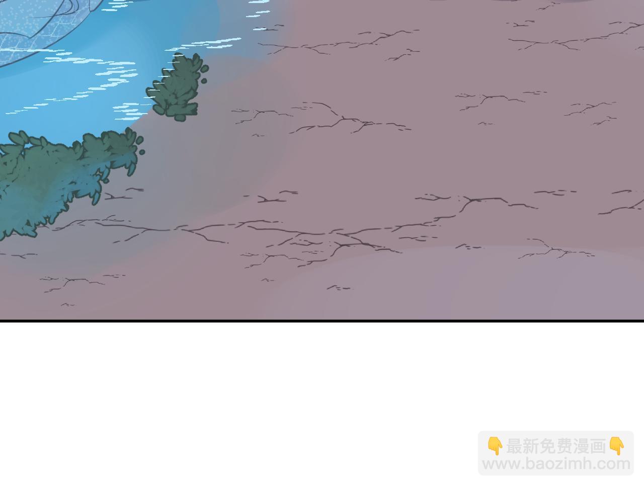 第31话 鳞纱58