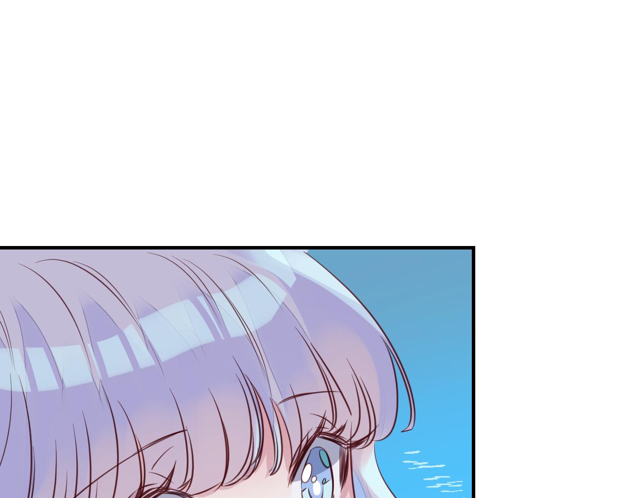 第31话 鳞纱61